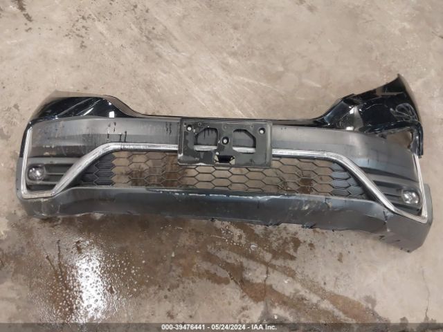 2HKRW2H92LH621848 Honda Cr-v Awd Touring