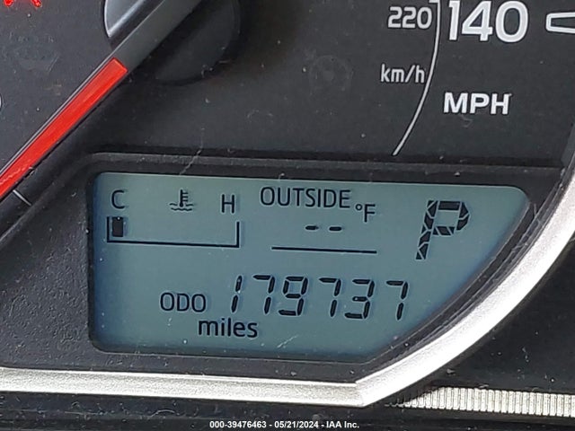 Toyota RAV4 LE 2015 2T3ZFREV3FW199287 Image 15