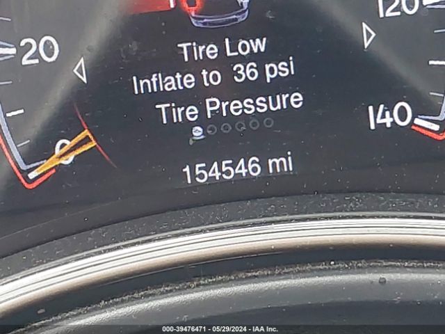 1C4RJFBG9EC480711 Jeep Grand Cherokee Limited