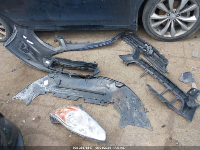 1FADP5CU0GL107962 Ford C-max Energi Sel