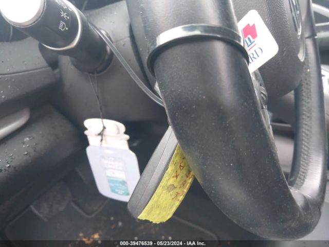 5J8TC2H32ML020058 Acura Rdx Standard