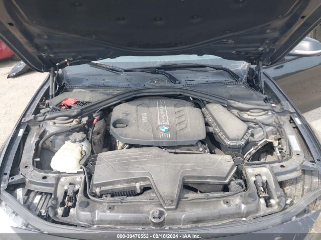 WBA3D5C52EKX97320 BMW 328d Xdrive