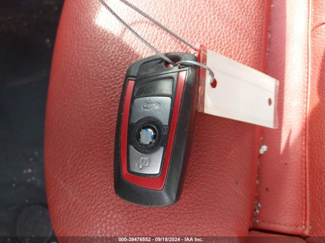 WBA3D5C52EKX97320 BMW 328d Xdrive
