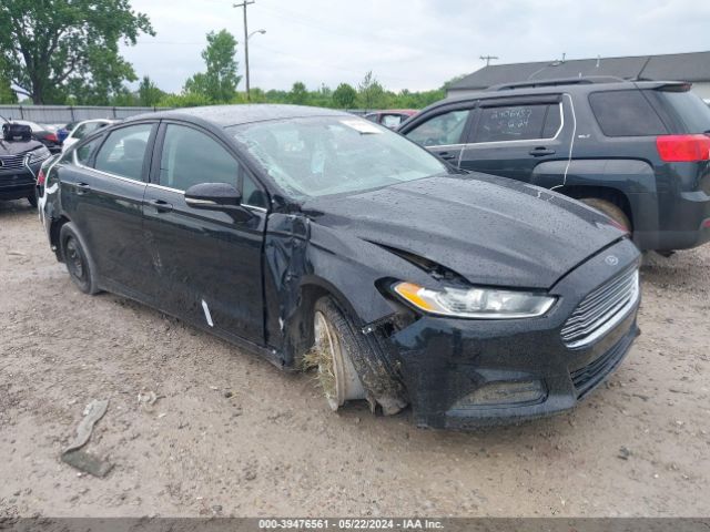 3FA6P0H77GR277722 auction archive image