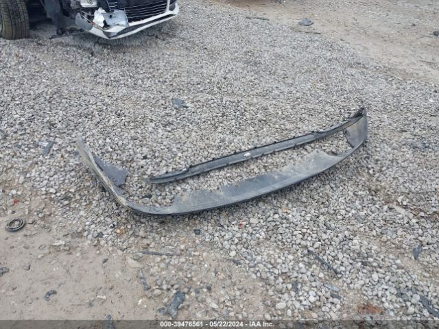 3FA6P0H77GR277722 Ford FUSION SE