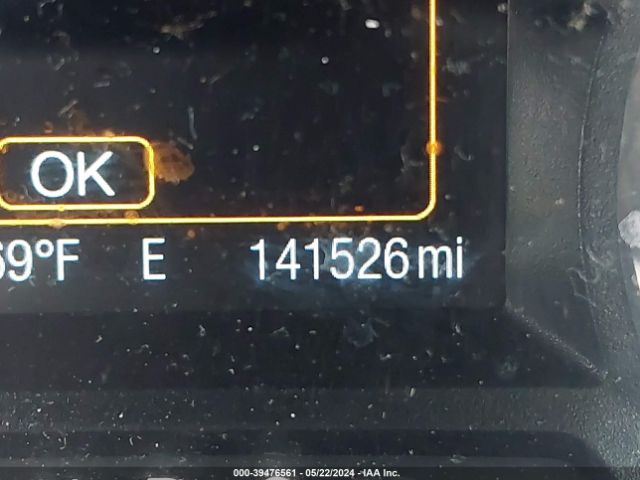 3FA6P0H77GR277722 Ford FUSION SE