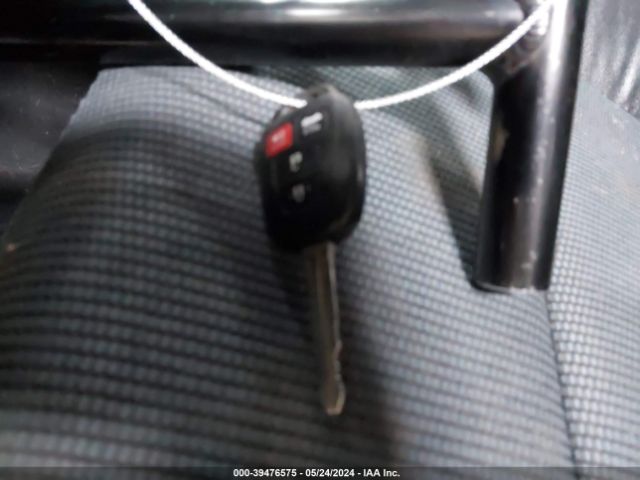 2T1BURHEXEC020917 Toyota Corolla S Plus