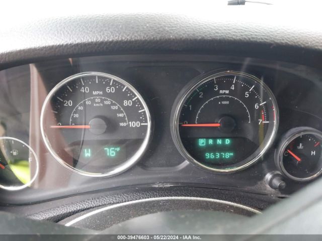 1C4BJWEG9GL290052 Jeep Wrangler Unlimited Sahara