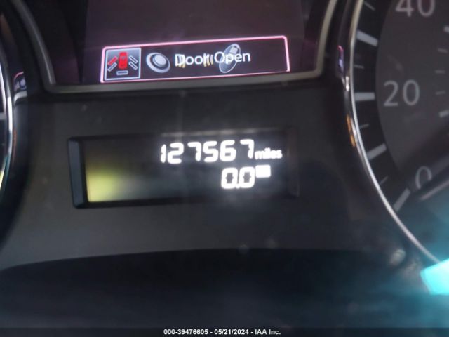 1N4AL3AP9EC423048 Nissan Altima 2.5 S