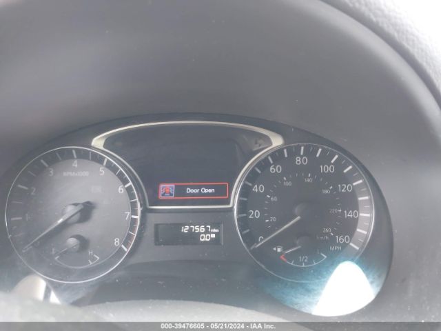 1N4AL3AP9EC423048 Nissan Altima 2.5 S