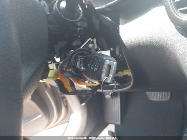 KIA Optima Lx 2016 5XXGT4L37GG022590 Image 11