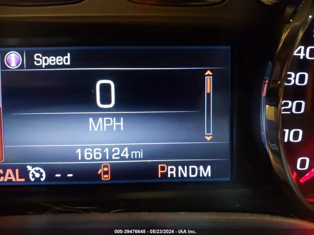 GMC Sierra 1500 Sle 2015 3GTU2UEC2FG189129 Image 16