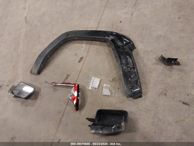 GMC Sierra 1500 Sle 2015 3GTU2UEC2FG189129 Image 12