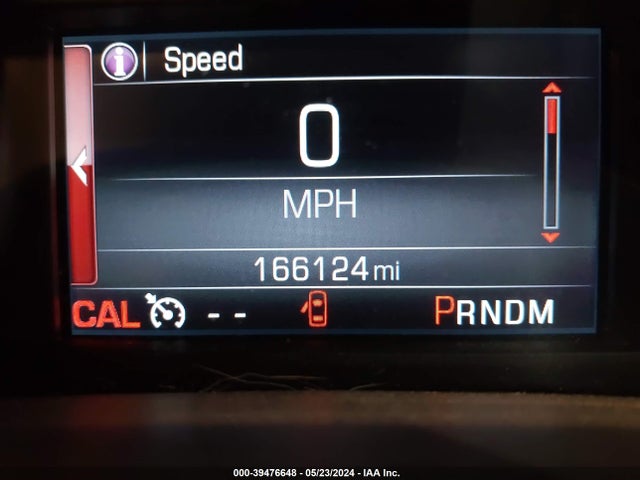GMC Sierra 1500 Sle 2015 3GTU2UEC2FG189129 Image 7