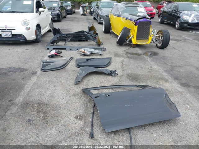Toyota COROLLA SE 2020 JTDS4RCE0LJ033345 Image 12