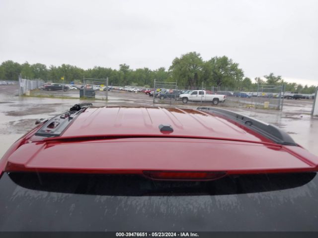 1C4NJDEB0ED500941 Jeep Compass Latitude