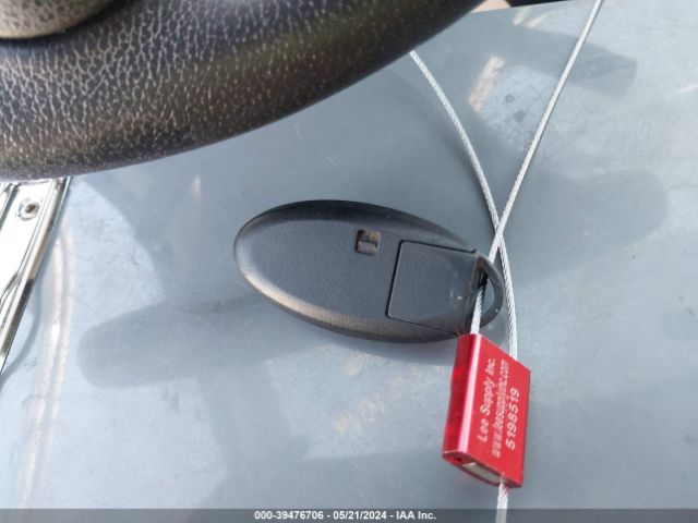 3N1AB7AP3GY332424 Nissan SENTRA SV