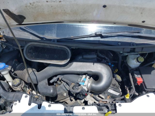 1FTNR2CM7FKA23200 Ford Transit-250