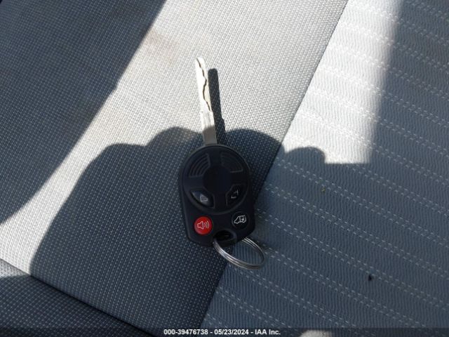 1FTNR2CM7FKA23200 Ford Transit-250
