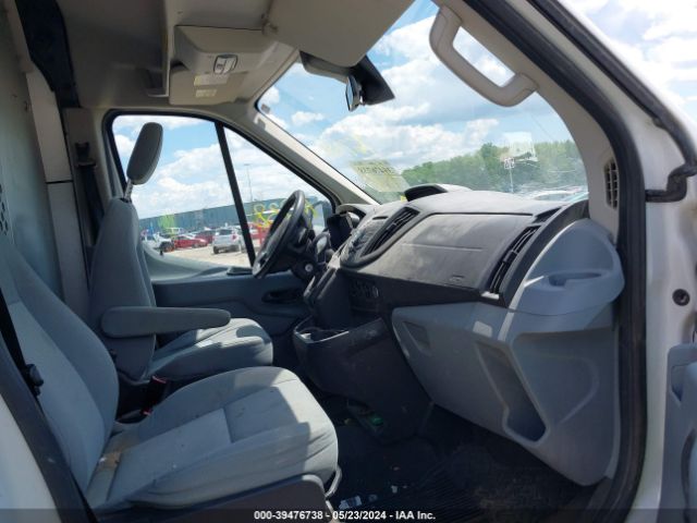 1FTNR2CM7FKA23200 Ford Transit-250