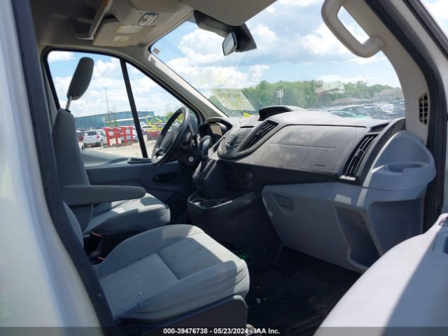 1FTNR2CM7FKA23200 Ford Transit-250