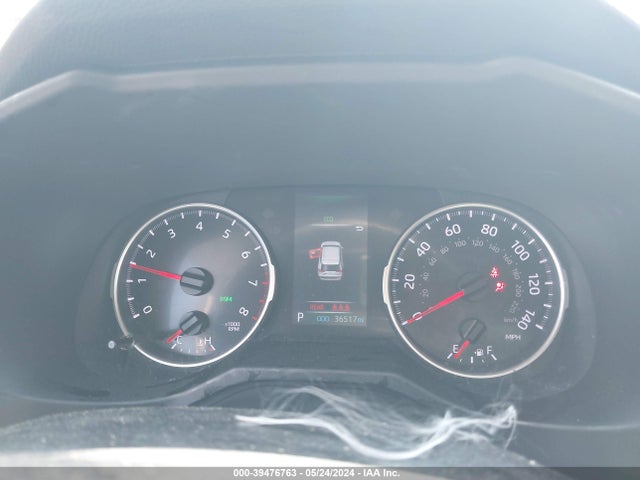 Toyota Rav4 Xle 2021 2T3P1RFV0MW201921 Image 15