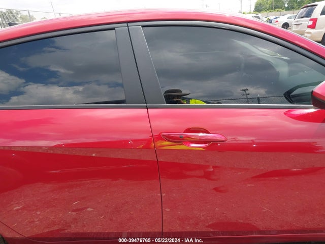Hyundai ELANTRA SEL 2021 KMHLM4AG2MU195436 Image 13