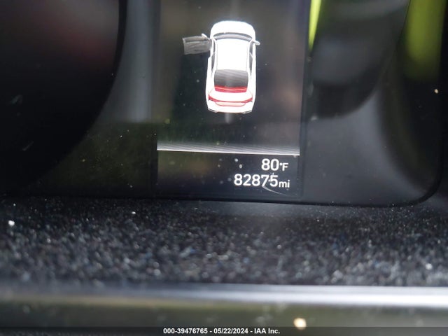 Hyundai ELANTRA SEL 2021 KMHLM4AG2MU195436 Image 15