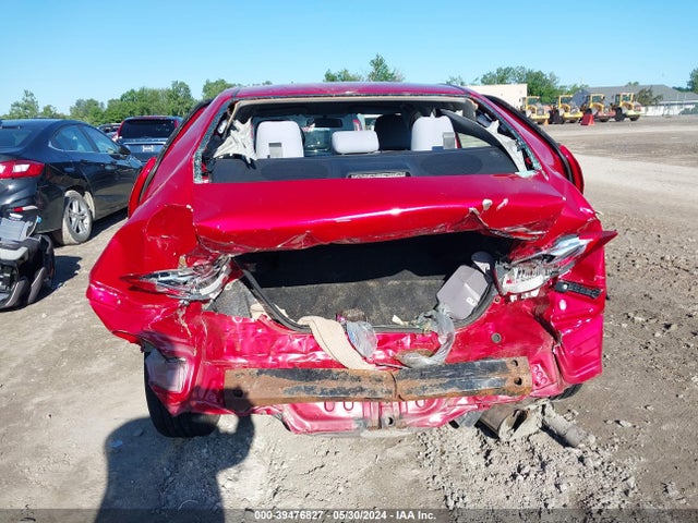 Toyota COROLLA LE 2014 2T1BURHE1EC054129 Image 17