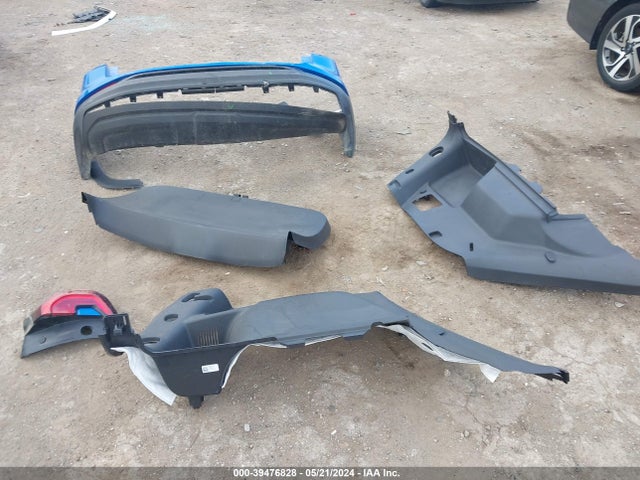 GMC Terrain Fwd Sle 2024 3GKALMEGXRL128727 Image 12