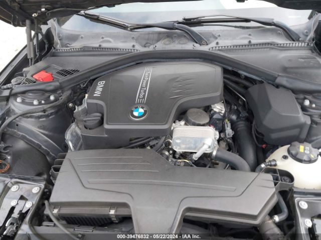 WBA3B1C5XFK138529 BMW 320i