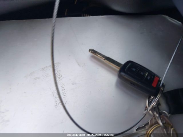 1HGCR2F53HA308336 Honda Accord Sport