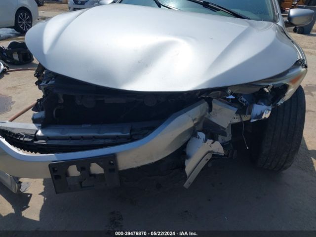 1HGCR2F53HA308336 Honda Accord Sport