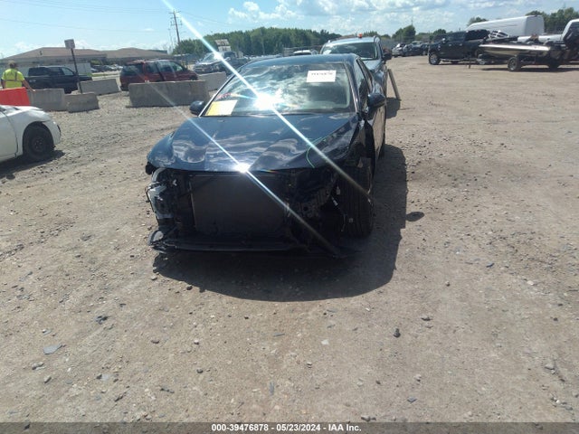 Toyota CAMRY SE 2018 4T1B11HK3JU639075 Image 12