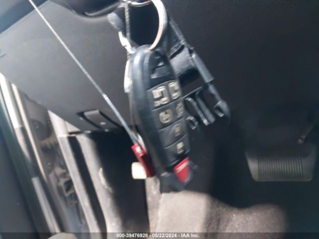 2C4RDGEG0JR360399 Dodge Grand Caravan Gt