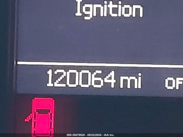 2C4RDGEG0JR360399 Dodge Grand Caravan Gt