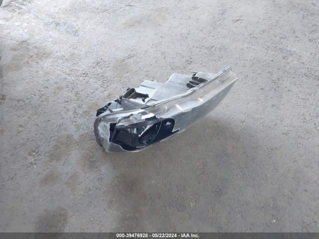 2C4RDGEG0JR360399 Dodge Grand Caravan Gt