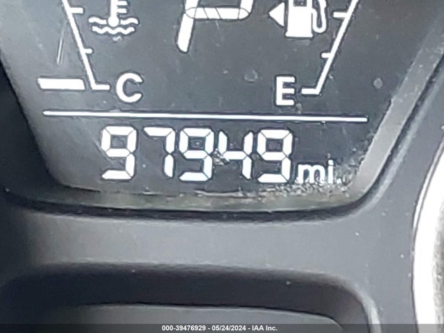 Hyundai ELANTRA SE 2016 5NPDH4AE6GH666482 Image 16