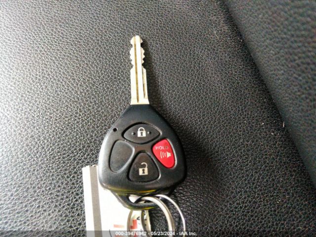 JTEBU5JR5J5566968 Toyota 4runner Trd Pro