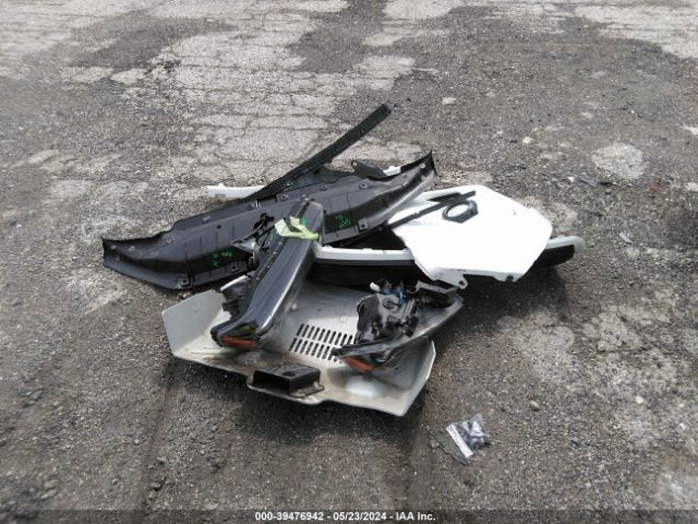 JTEBU5JR5J5566968 Toyota 4runner Trd Pro