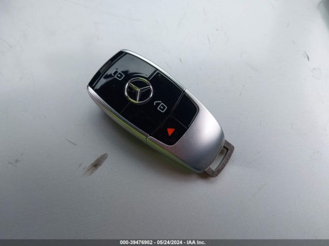 WDCYC6BJ3KX301160 Mercedes-Benz G 550 4matic