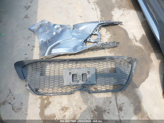 Toyota COROLLA LE 2022 JTDEPMAE2N3015690 Image 12