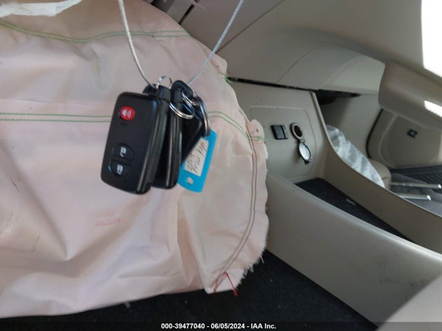 Toyota Prius 2014 JTDKN3DU1E1833946 Image 11