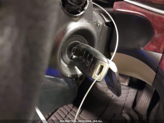 KNAGM4A70F5556761 KIA Optima Lx