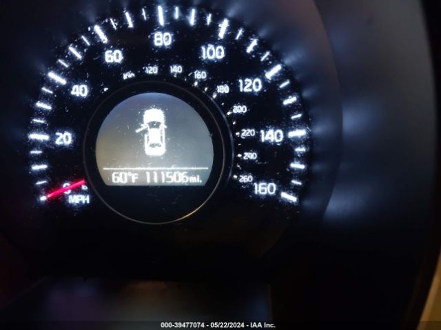 KNAGM4A70F5556761 KIA Optima Lx
