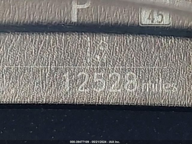 2T2HZMAA8NC256581 Lexus RX 350