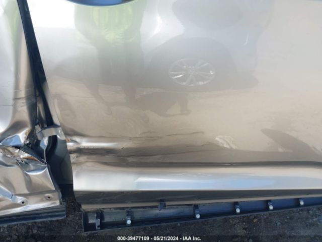 2T2HZMAA8NC256581 Lexus RX 350