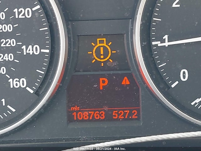 BMW X1 Xdrive28i 2014 WBAVL1C53EVY21871 Image 15