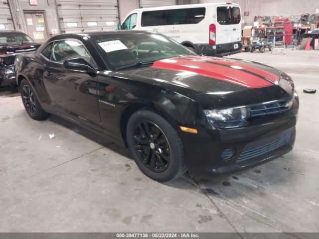 2G1FB1E39F9103275 auction archive image