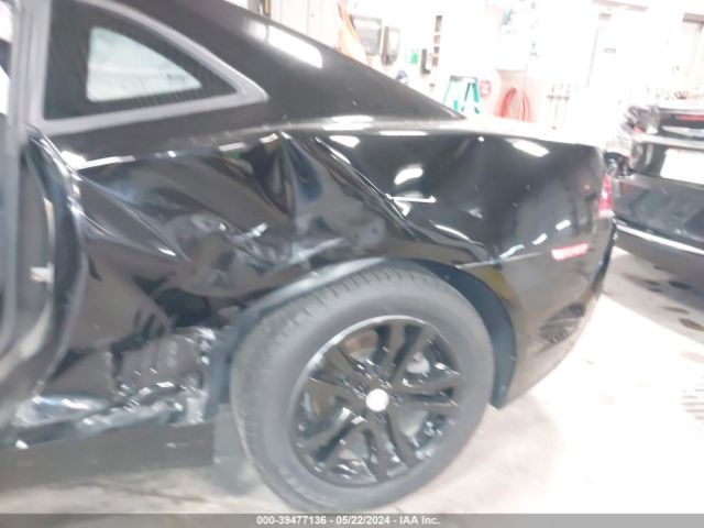 2G1FB1E39F9103275 Chevrolet Camaro 2ls